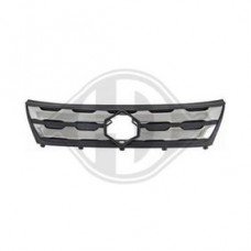 Μάσκα SUZUKI VITARA 2015 - 798004545