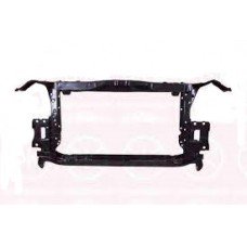 Μετώπη TOYOTA COROLLA VERSO 2004 -2007 ( R10 ) 028200230