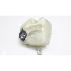 Παγούρι Υαλοκαθαριστήρων Χωρίς Μοτέρ BMW 3 Series 1990 - 1995 ( E36 ) 61668370835