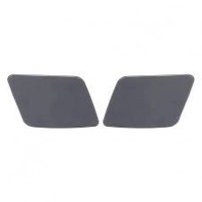 Κάλυμμα για Πιτσιλιστήρια BMW 1 Series 2012 - 2015 152105011