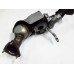 Turbo-Τουρμπίνα VW PASSAT 2000 - 2005 ( 3B3 ) AUDI GS40591457015