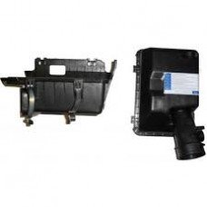 Φιλτροκούτι MITSUBISHI OUTLANDER 2007 - 2011 ( CW ) 067408800