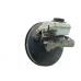 Σεβρόφρενο Κομπλέ OPEL ASTRA 2004 - 2007 ( H ) TRW 13142359MU