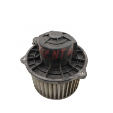 Εξαρτήματα για το βεντιλατέρ HYUNDAI ACCENT 2003 - 2005 ( CG ) ( LC2 ) 9.2080