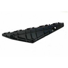 Βάση Προφυλακτήρα TOYOTA AVENSIS 2012 - 2015 Εμπρός πλαϊνή Δεξιά 822104281