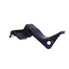 Βάση Προφυλακτήρα CITROEN NEMO 2008 - ( II ) Πίσω Αριστερά 045304302