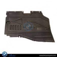 Κάλυμμα οχήματος BMW X4 2014 - 2018 164000869