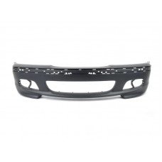 Προφυλακτήρας BMW 3 Series 2003 - 2005 ( E46 F/L ) Εμπρός 018603610