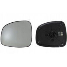 Κρύσταλλο Καθρέφτη Θερμαινόμενο SUZUKI SX4 2011 - 2013 ( RW ) Αριστερά 083707614
