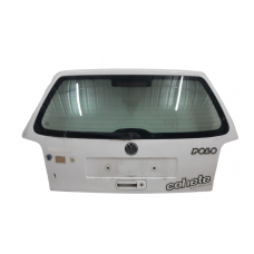 3/5η Πόρτα Πίσω VW POLO 1994 - 1999 ( 6N1 ) VOLKSWAGEN XC1750379B7