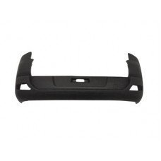 Προφυλακτήρας Βαφόμενος PEUGEOT 3008 2013 - 2015 ( F/L ) Πίσω 625103390