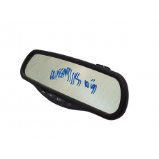 Καθρέπτης Εσωτερικός TOYOTA AVENSIS 2003 - 2006 ( T250 ) XC206617A00