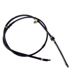 Ντίζες Χειροφρένου Πίσω Δεξιά MR128204