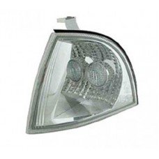 Φλας Γωνία Φλας SKODA OCTAVIA 2000 - 2010 ( 4 ) Αριστερά 013605382