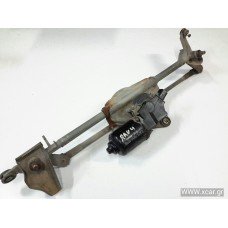 Υαλοκαθαριστήρες Κομπλέ TOYOTA RAV-4 2000 - 2003 ( XA20 ) Εμπρός 8511042130