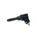 Διακόπτης Υαλοκαθαριστήρων TOYOTA AYGO 2005 - 2009 ( B10 ) XC21780241C Διακόπτης Υαλοκαθαριστήρων TOYOTA AYGO 2005 - 2009 ( B10 ) XC21780241C