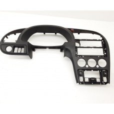 Κονσόλα Σκέτη CITROEN XSARA 2000 - 2002 9642157177