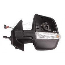 Καθρέπτης Μηχανικός OPEL COMBO 2012 - 2015 ( TOUR-VAN ) 601007402