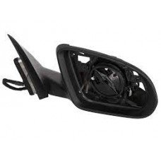 Καθρέπτης Ηλεκτρικός Θερμαινόμενος Ηλεκτρικά Ανακλινόμενος Με Μνήμη MERCEDES GLC CLASS 2015 - ( X253 ) Δεξιά 527407581