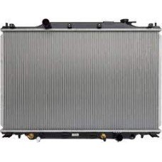 ΨΥΓΕΙΟ ΝΕΡΟΥ 1,0-1,3 ΒΕΝΖ. (37x40) (KOYO) TOYOTA IQ 2009 - 2016 ( AJ1 ) KOYO 095106305