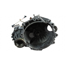 Σασμάν Χειροκίνητο VW GOLF 1992 - 1998 ( Mk3 ) VOLKSWAGEN 1H0199353D