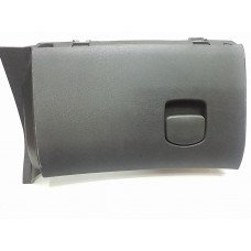 Ντουλαπάκι OPEL CORSA 2006 - 2011 ( D ) GM 13205097