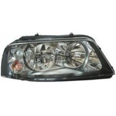 Φανάρι Εμπρός Ηλεκτρικό SEAT ALHAΜBRA 2000 - 2004 ( 7V ) Δεξιά 033805151
