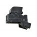 Διακόπτης Παραθύρου SUZUKI SWIFT 2006 - 2008 ( RS ) 37995-62J00