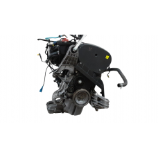 Ολόκληρος κινητήρας ALFA ROMEO 147 2000 - 2004 ( 937 ) AR32104