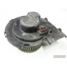 Ανεμιστήρας Καλοριφέρ Εσω PEUGEOT 106 1996 - 2003 CITROEN 8290528