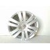 Ζάντα VW EOS 2006 - 2011 ( 1F7 ) VOLKSWAGEN 300601025AF