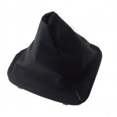 Λεβιές Ταχυτήτων BMW 5 Series 2000 - 2003 ( E39 F/L ) 43042003