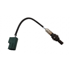 Αισθητήρας NISSAN PRIMERA 2002 - 2007 ( P12 ) 0ZA544-N7