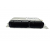 Εγκέφαλος Κινητήρα Κλειδωμένο HYUNDAI GETZ 2002 - 2005 ( TB ) KEFICO 9030930542F