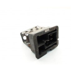 Αντίσταση Καλοριφέρ BEHR 11330