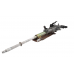 Κολώνα Τιμονιού BMW 3 Series 1999 - 2003 ( E46 ) 6751670 Κολώνα Τιμονιού BMW 3 Series 1999 - 2003 ( E46 ) 6751670