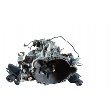 Σασμάν Χειροκίνητο TOYOTA AVENSIS 2000 - 2003 ( T220 ) XC1766625B0