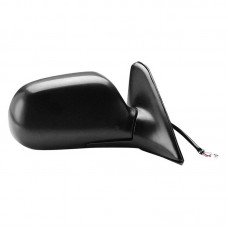 Καθρέπτης Ηλεκτρικός TOYOTA COROLLA 1992 - 1997 ( AE100 ) Δεξιά 080607501