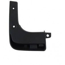 Λασπωτήρας HYUNDAI ACCENT 2011 - 2014 (EXPORT TYPE) 377000861