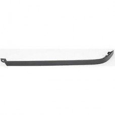 Διακοσμητικό Φανού MERCEDES C CLASS 1997 - 1999 ( W202 ) Εμπρός Αριστερά 051605542