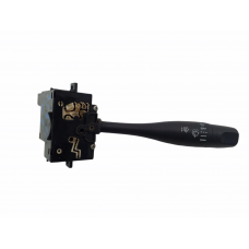 Διακόπτης Υαλοκαθαριστήρων NISSAN ALMERA 2000 - 2002 ( N16 ) 36932D11D1