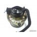 Ανεμιστήρας Καλοριφέρ Εσω NISSAN SUNNY 1991 - 1995 ( N14 ) 4306030352