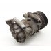 Συμπιεστής A/C (Κομπρέσορας) RENAULT CLIO 2006 - 2009 RTK452