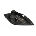 Φανάρι Πίσω Εξωτερικό OPEL ASTRA 2004 - 2007 ( H ) HELLA Δεξιά 13222324
