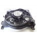 Βεντιλατέρ Νερού OPEL ASTRA 2004 - 2007 ( H ) GM 0130303957 Βεντιλατέρ Νερού OPEL ASTRA 2004 - 2007 ( H ) GM 0130303957