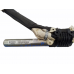 Αερόσακος Οροφής (Κουρτίνα) FIAT GRANDE PUNTO 2005 - 2008 ( 199 ) TRW Δεξιά 517017110