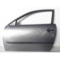 Πόρτα SEAT IBIZA 2002 - 2006 ( 6LZ ) Εμπρός Αριστερά XC94747