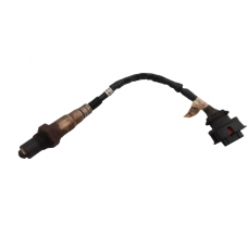 Αισθητήρας λάμδα OPEL CORSA 2000 - 2004 ( C ) BOSCH 0 258 006 499