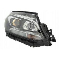 Φανάρι Εμπρός Ηλεκτρικό MERCEDES GL CLASS 2015 - ( X166 ) GLS MAGNETI MARELLI Δεξιά 527805141