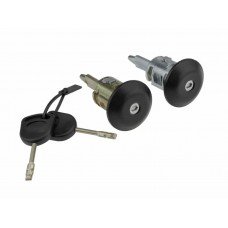 Αφαλός Κλειδαριάς FORD TRANSIT 2000 - 2006 ( FA_ _ ) 4060639K